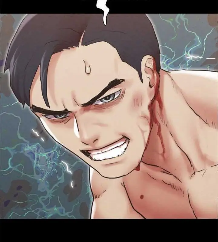 漫画《协议换爱》第159话第65张图