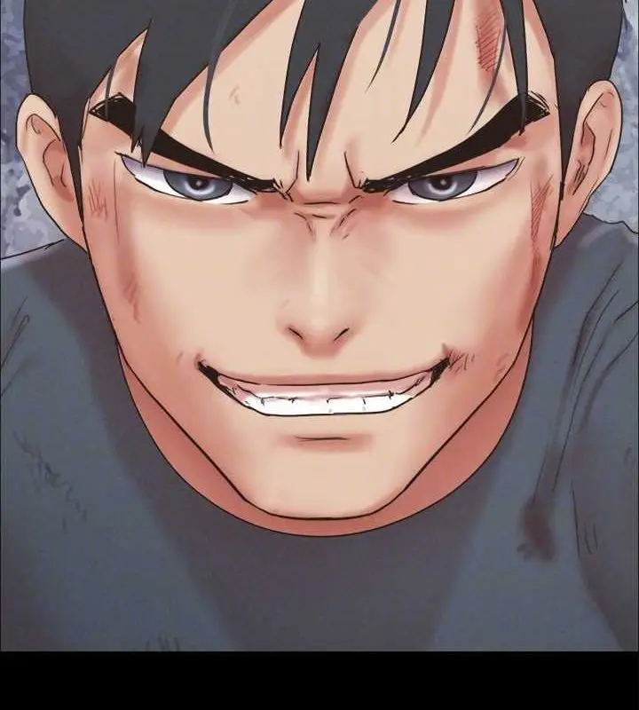 漫画《协议换爱》第160话第116张图