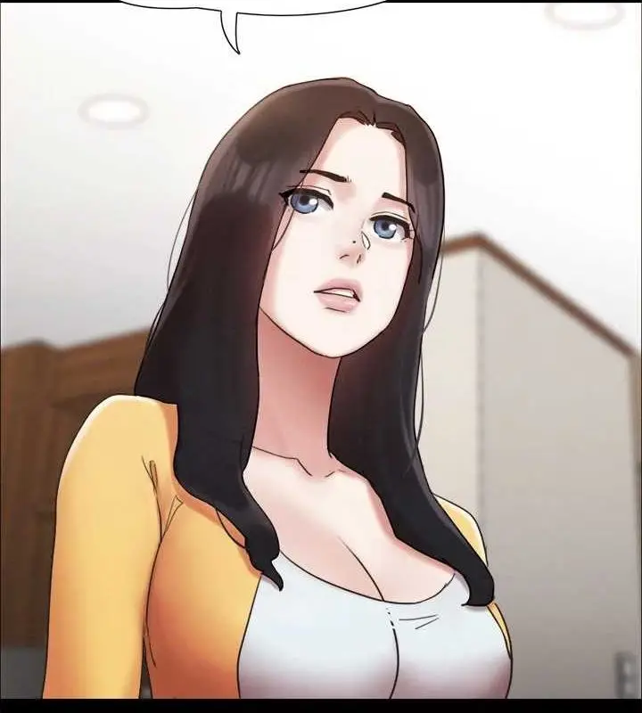 漫画《协议换爱》第160话第121张图