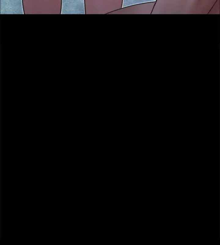 漫画《协议换爱》第160话第14张图