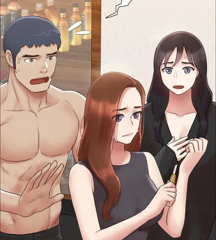 漫画《协议换爱》第160话第22张图