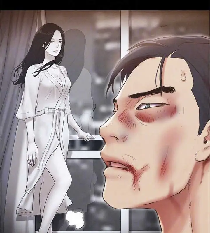 漫画《协议换爱》第160话第26张图
