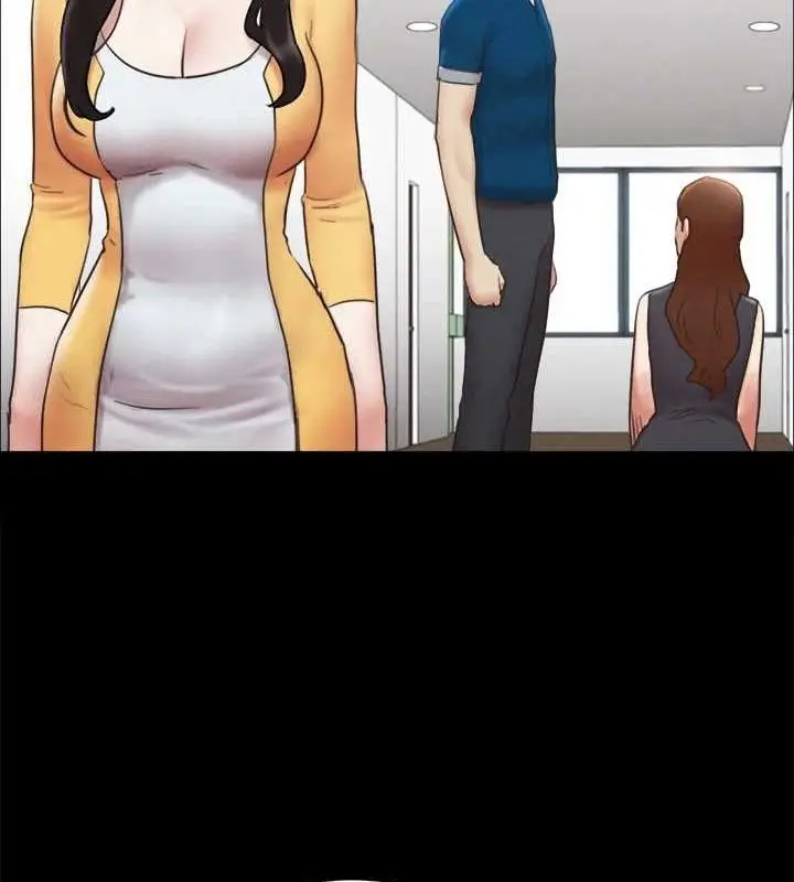 漫画《协议换爱》第160话第51张图