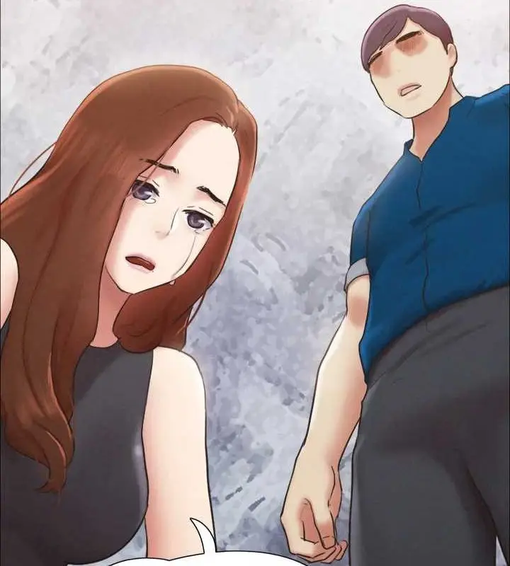 漫画《协议换爱》第160话第56张图