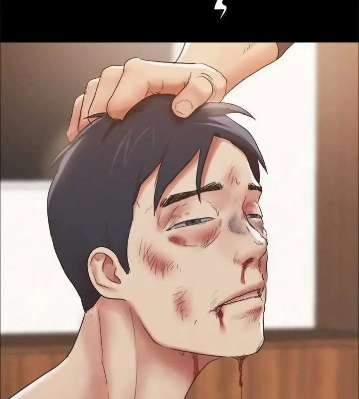 漫画《协议换爱》第160话第6张图