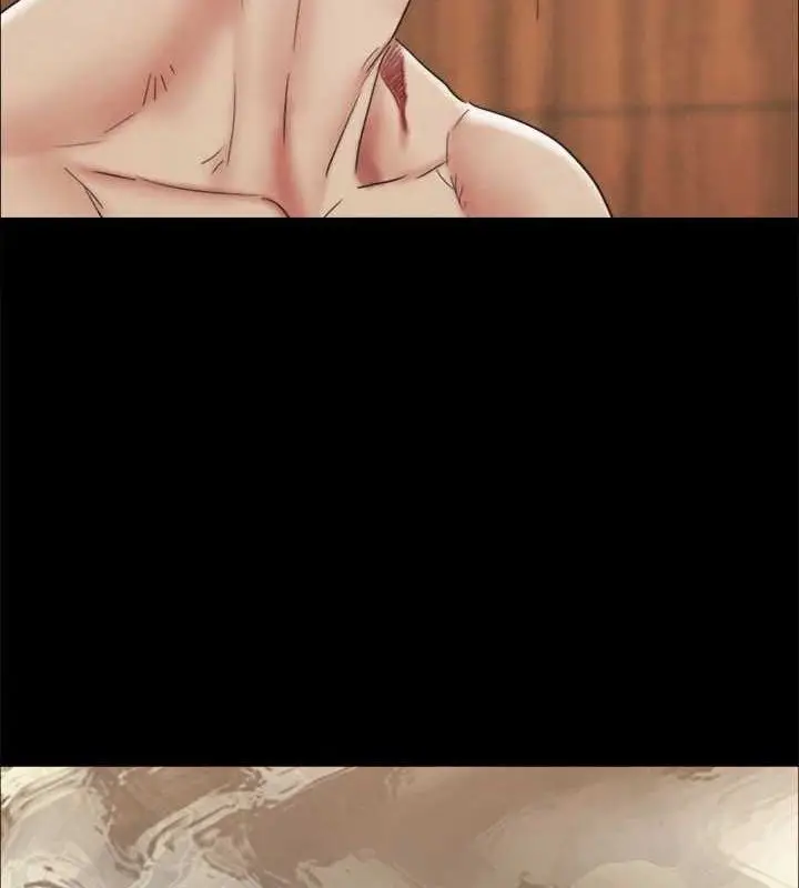 漫画《协议换爱》第160话第7张图