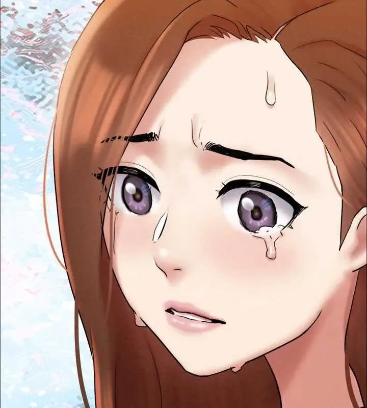 漫画《协议换爱》第160话第71张图