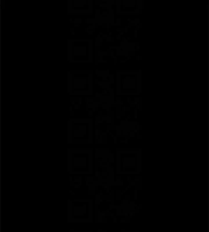 漫画《协议换爱》第160话第74张图