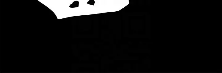 漫画《协议换爱》最终话第117张图