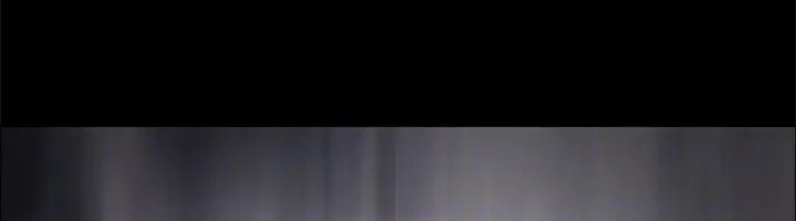 漫画《协议换爱》最终话第129张图