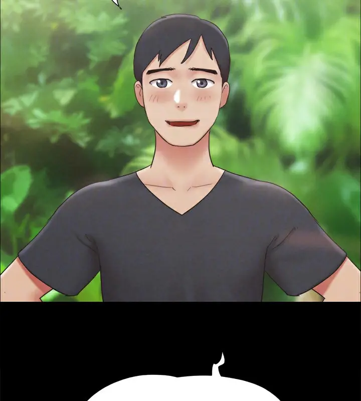 漫画《协议换爱》最终话第168张图