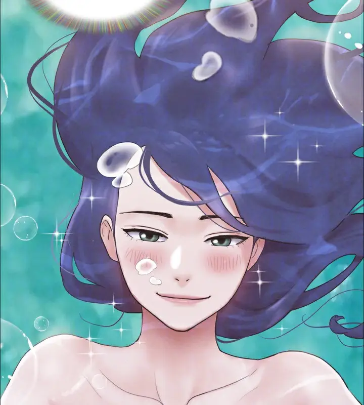 漫画《协议换爱》最终话第170张图