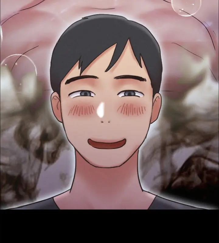 漫画《协议换爱》最终话第173张图