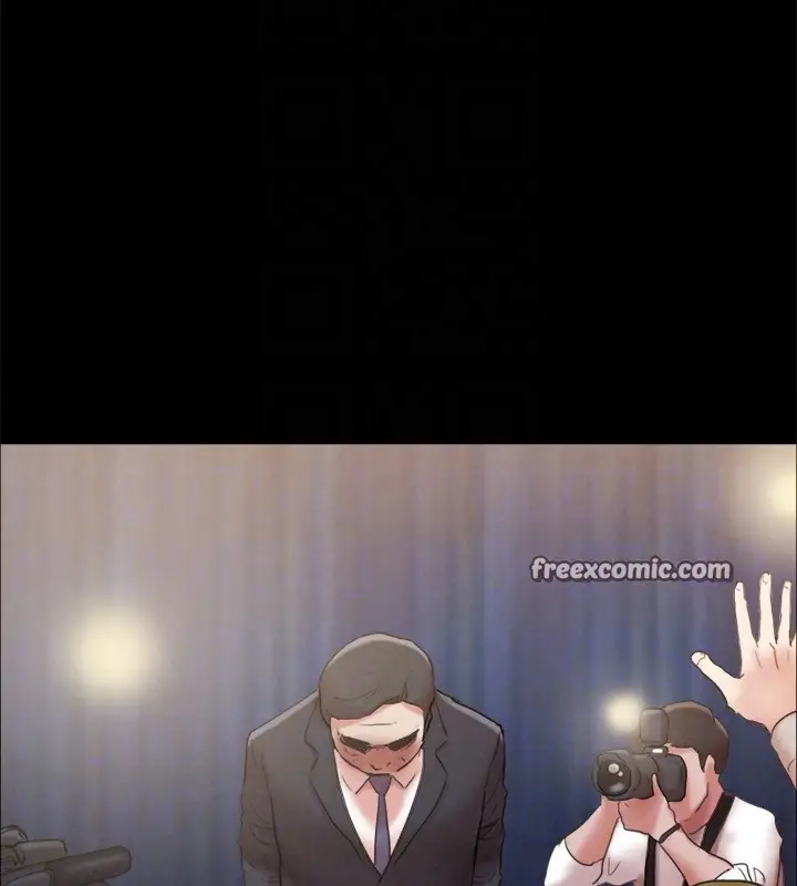 漫画《协议换爱》最终话第30张图
