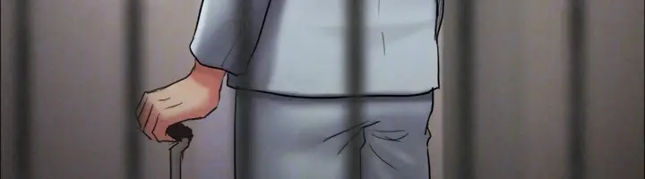 漫画《协议换爱》最终话第33张图