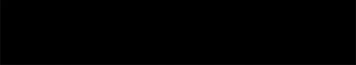 漫画《协议换爱》最终话第40张图