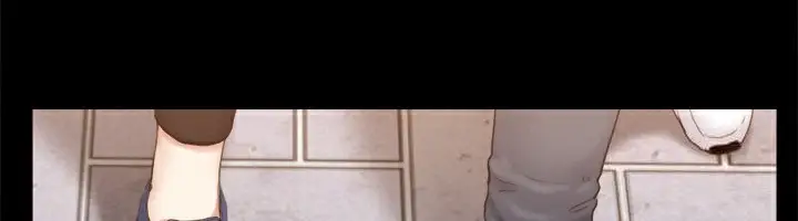 漫画《协议换爱》最终话第46张图