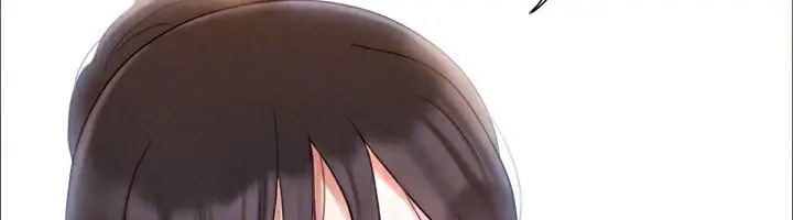 漫画《协议换爱》最终话第52张图