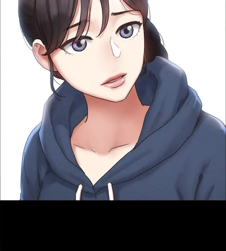 漫画《协议换爱》最终话第53张图