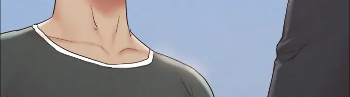 漫画《协议换爱》最终话第65张图