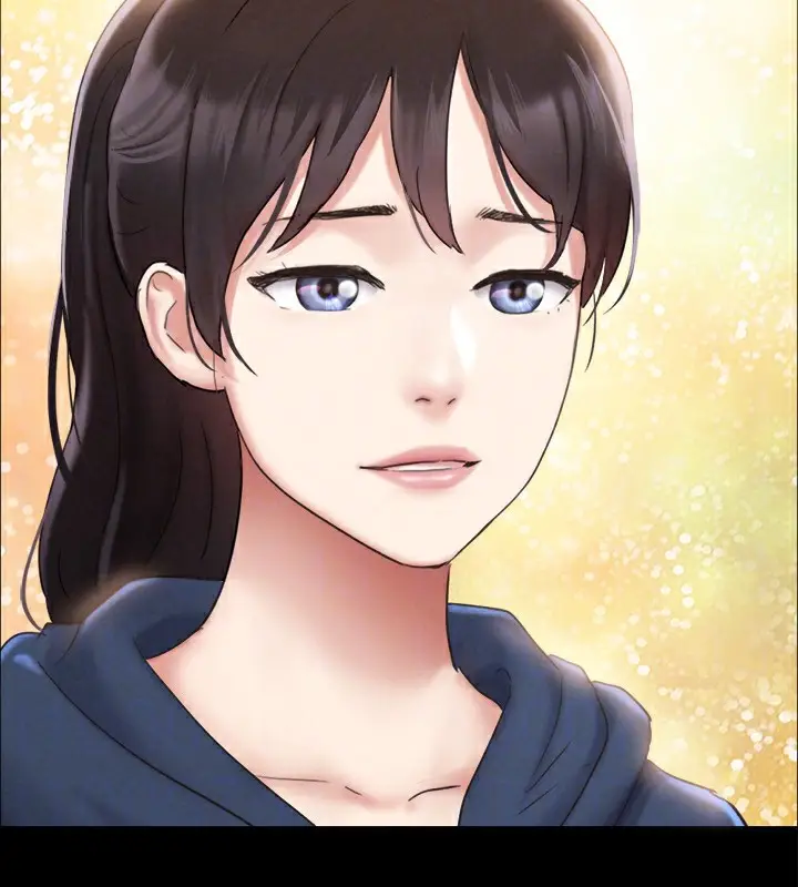 漫画《协议换爱》最终话第69张图