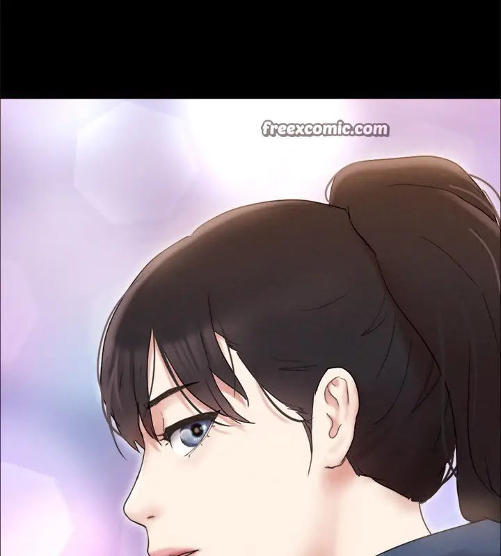 漫画《协议换爱》最终话第75张图