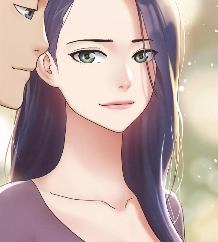 漫画《协议换爱》最终话第80张图