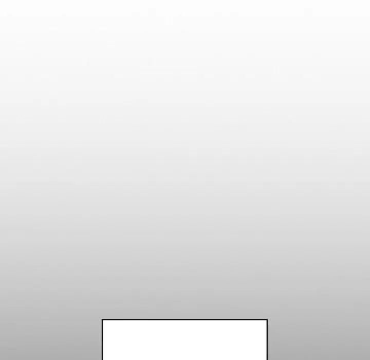 漫画《家人之间这样不好吧？》第1话第103张图