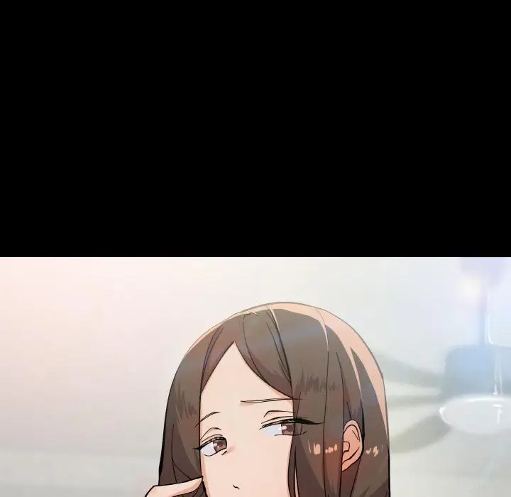 漫画《家人之间这样不好吧？》第1话第117张图