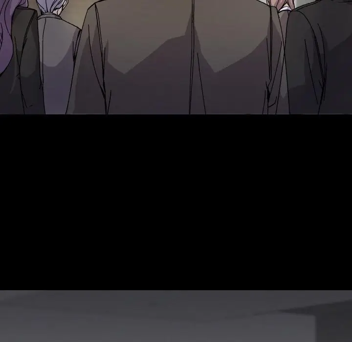 漫画《家人之间这样不好吧？》第1话第133张图