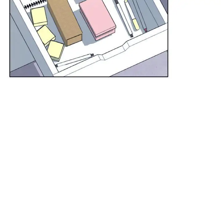 漫画《家人之间这样不好吧？》第1话第166张图