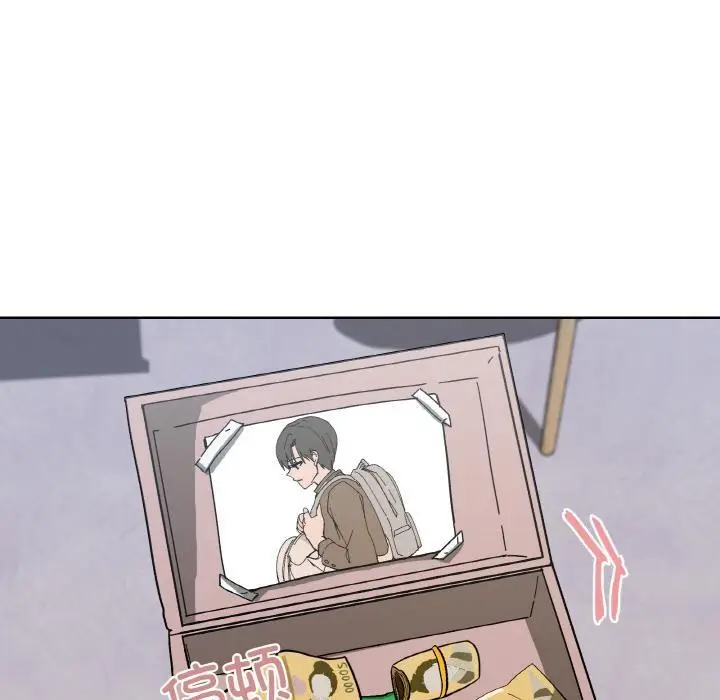 漫画《家人之间这样不好吧？》第1话第168张图