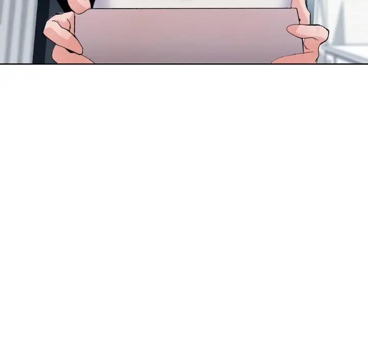 漫画《家人之间这样不好吧？》第1话第171张图