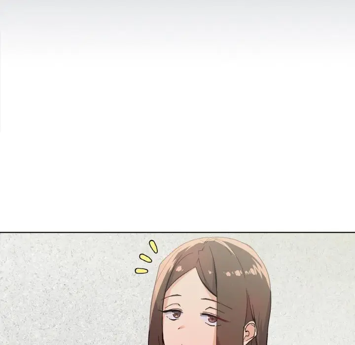 漫画《家人之间这样不好吧？》第1话第187张图
