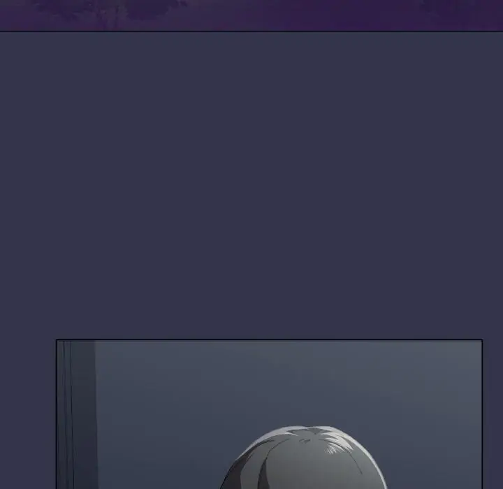 漫画《家人之间这样不好吧？》第1话第25张图