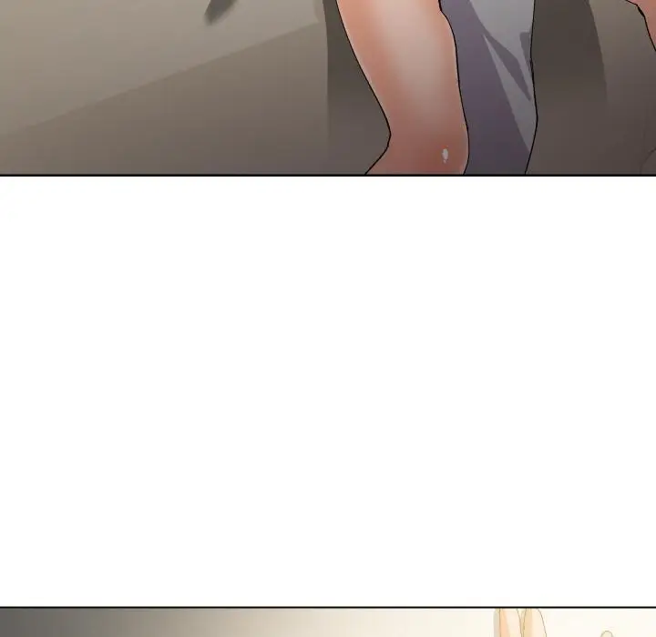 漫画《家人之间这样不好吧？》第2话第137张图