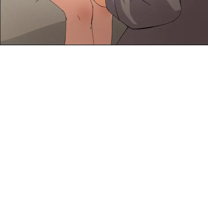 漫画《家人之间这样不好吧？》第2话第143张图