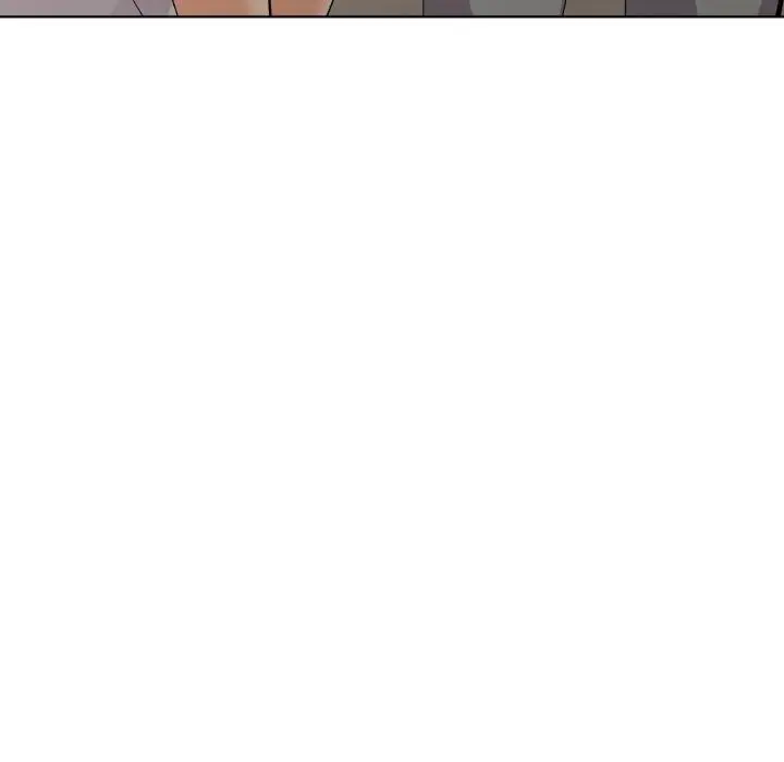 漫画《家人之间这样不好吧？》第2话第147张图