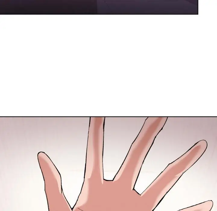 漫画《家人之间这样不好吧？》第2话第169张图