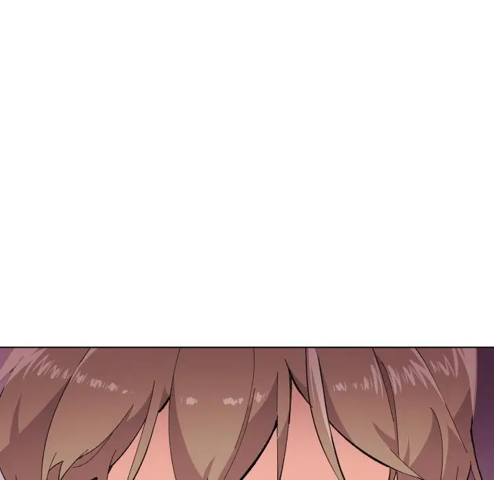 漫画《家人之间这样不好吧？》第2话第171张图