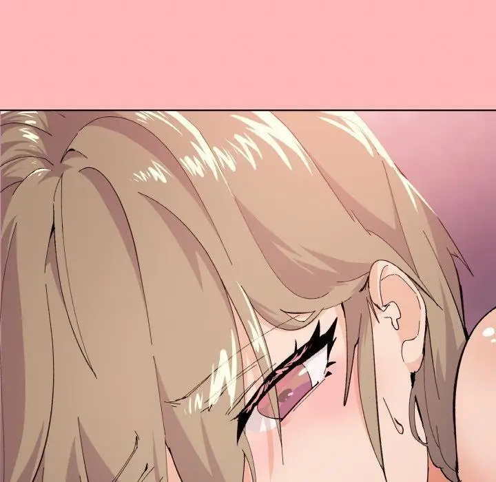 漫画《家人之间这样不好吧？》第2话第204张图