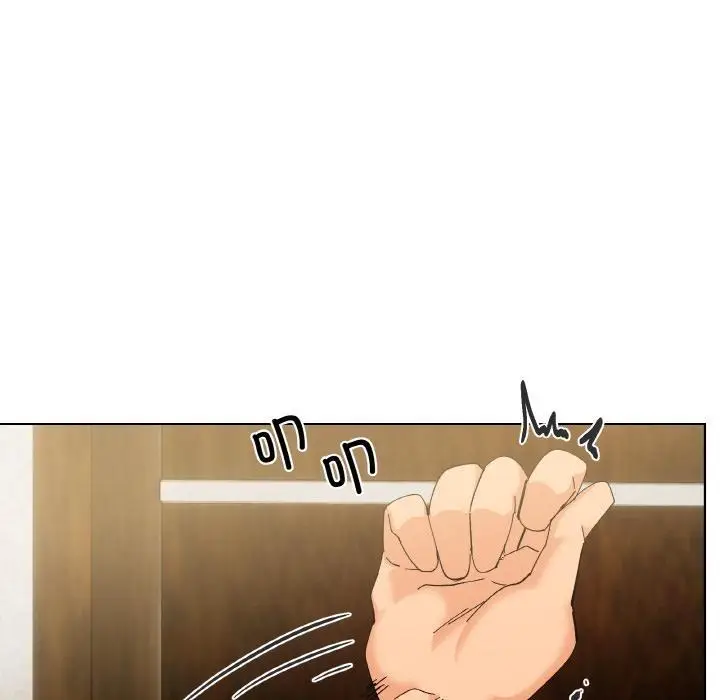 漫画《家人之间这样不好吧？》第2话第207张图