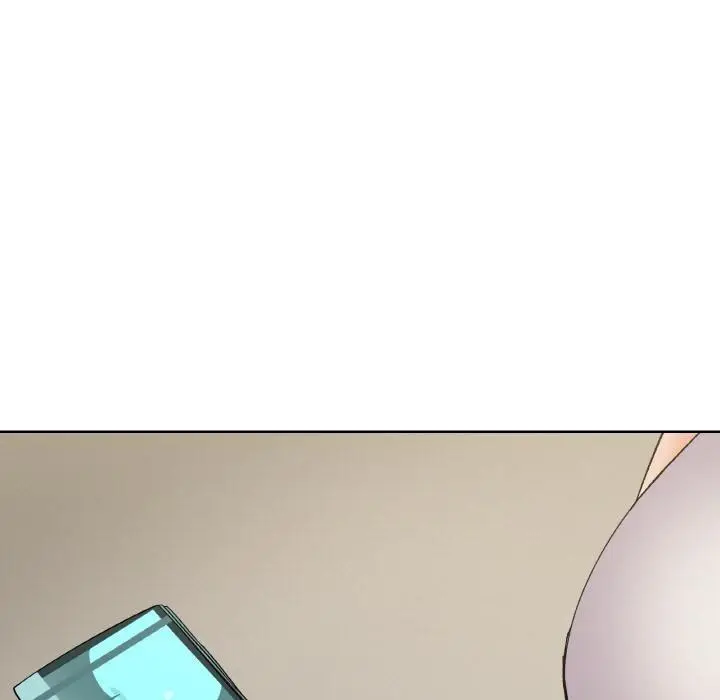 漫画《家人之间这样不好吧？》第2话第37张图