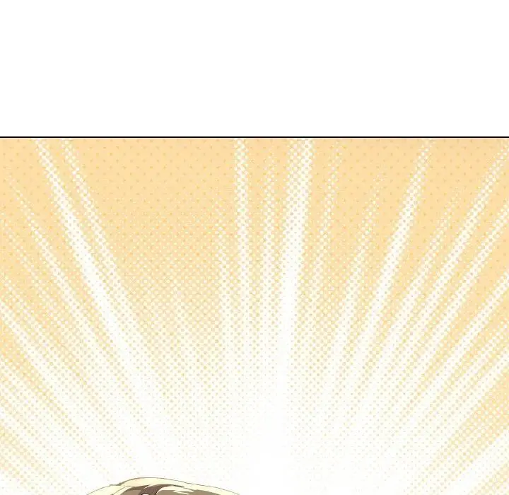 漫画《家人之间这样不好吧？》第2话第46张图