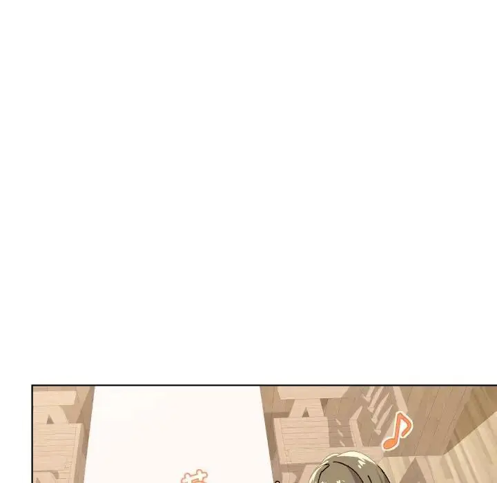 漫画《家人之间这样不好吧？》第3话第107张图