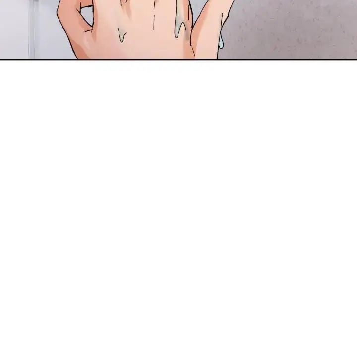 漫画《家人之间这样不好吧？》第3话第134张图