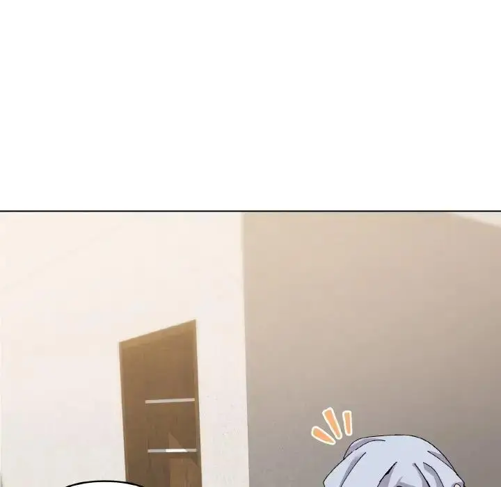 漫画《家人之间这样不好吧？》第3话第138张图