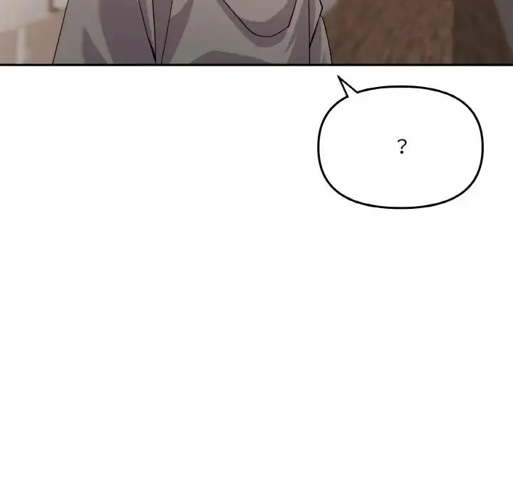 漫画《家人之间这样不好吧？》第3话第20张图