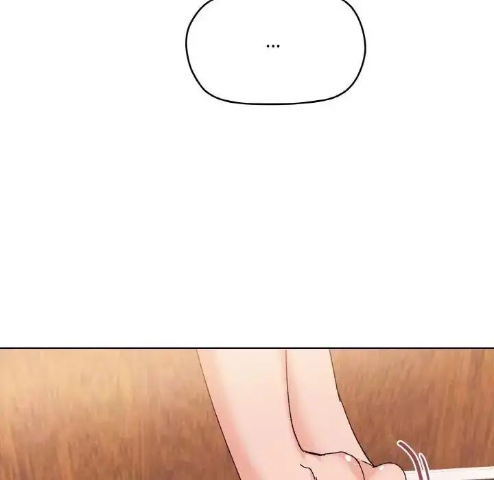 漫画《家人之间这样不好吧？》第3话第34张图