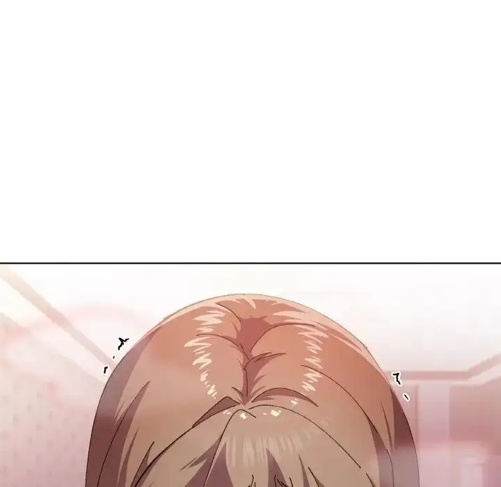 漫画《家人之间这样不好吧？》第3话第48张图